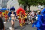 Thumbs/tn_Zomercarnaval 2022 273.jpg